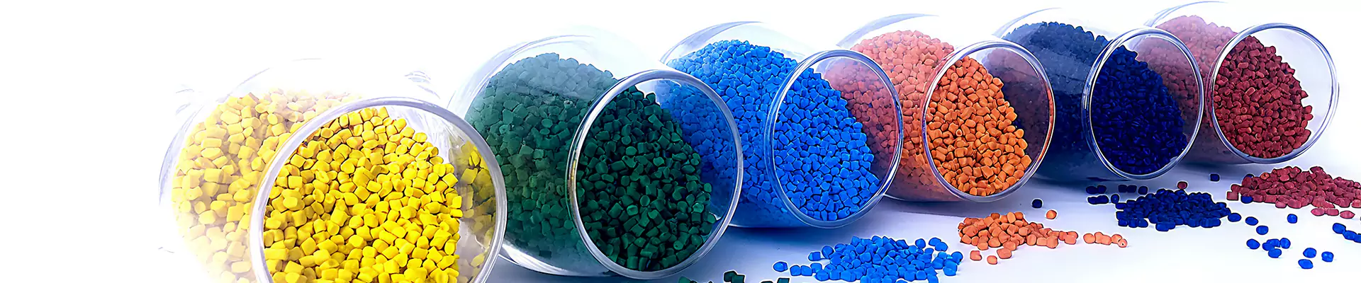 ਐਪਲੀਕੇਸ਼ਨ