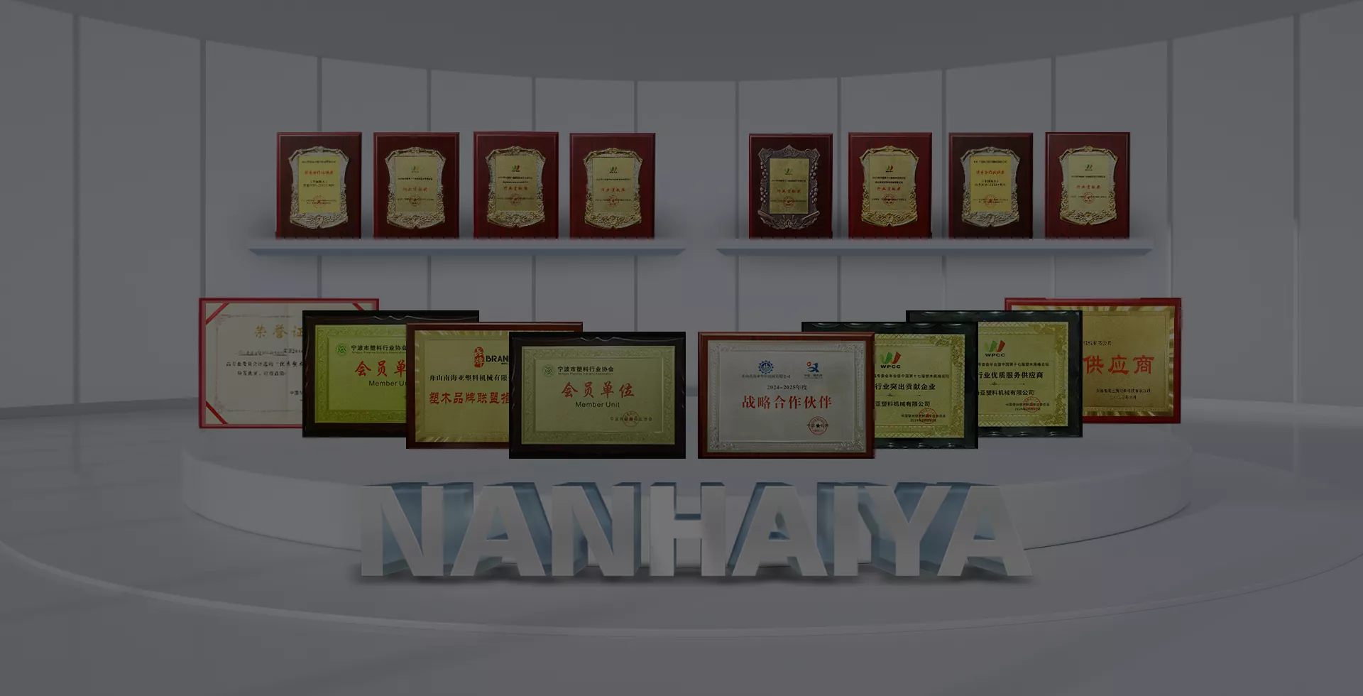 ਚੀਨ ਪੈਰਲਲ ਟਵਿਨ ਪੇਚ ਚੀਨ ਪੈਰਲਲ ਟਵਿਨ ਪੇਚ