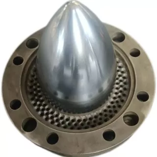 ਸਿਰ ਮਰੋ ਸਿਰ ਮਰੋ