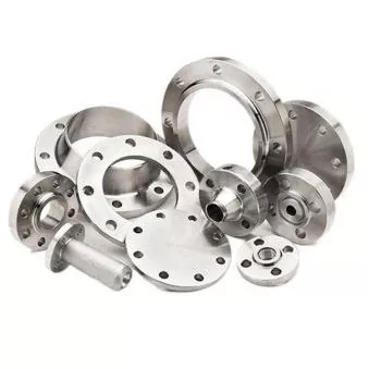 ਬੈਰਲ Flange ਬੈਰਲ Flange