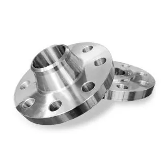 ਬੈਰਲ Flange