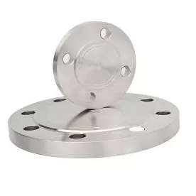 ਬੈਰਲ Flange