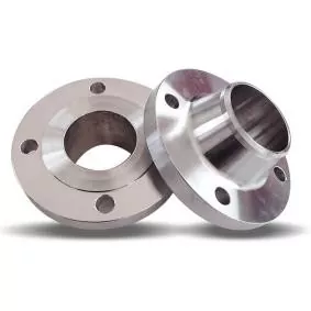 ਬੈਰਲ Flange
